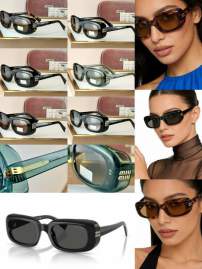 Picture of Miu Miu Sunglasses _SKUfw77893997fw